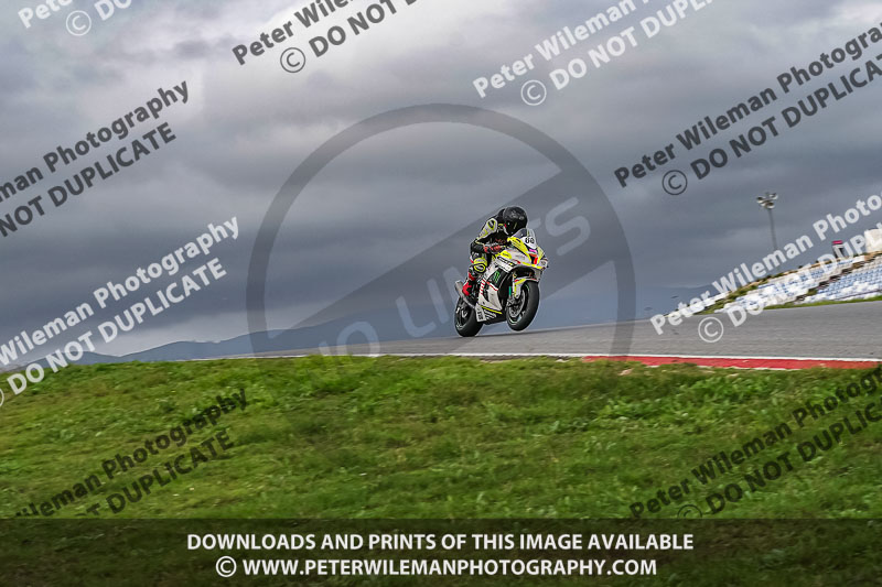 motorbikes;no limits;peter wileman photography;portimao;portugal;trackday digital images